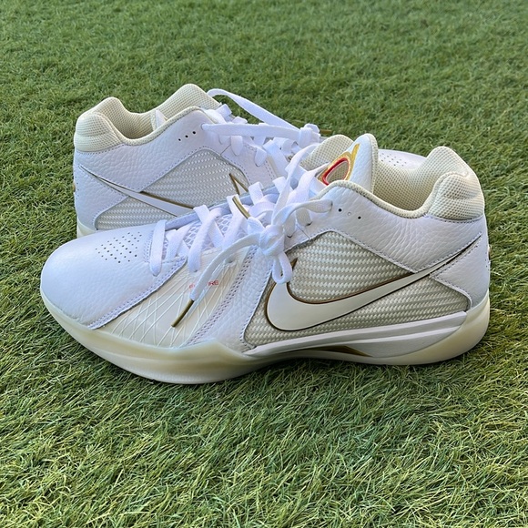 Nike KD3